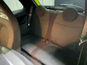 Fiat 595 1.4 16V Turbo Abarth F595