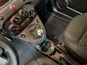 Fiat 595 1.4 16V Turbo Abarth F595
