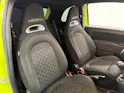 Fiat 595 1.4 16V Turbo Abarth F595
