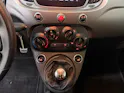 Fiat 595 1.4 16V Turbo Abarth F595