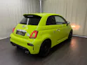 Fiat 595 1.4 16V Turbo Abarth F595