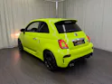 Fiat 595 1.4 16V Turbo Abarth F595
