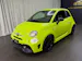 Fiat 595 1.4 16V Turbo Abarth F595