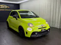 Fiat 595 1.4 16V Turbo Abarth F595