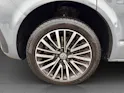 VW Cal. BiTDI Oce.Ed.Lib 4MA
