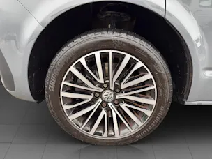 VW Cal. BiTDI Oce.Ed.Lib 4MA