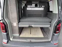 VW Cal. BiTDI Oce.Ed.Lib 4MA