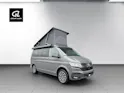 VW Cal. BiTDI Oce.Ed.Lib 4MA