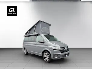 VW Cal. BiTDI Oce.Ed.Lib 4MA