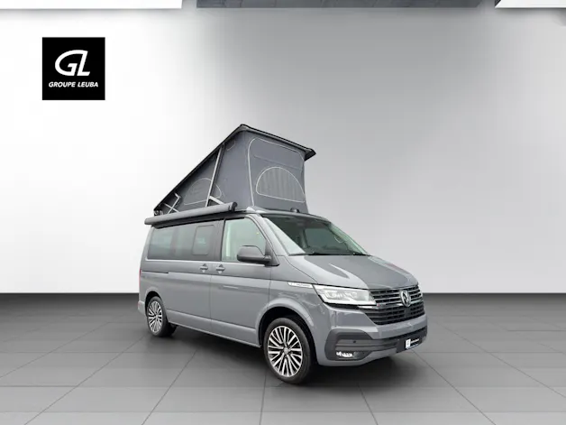 VW Cal. BiTDI Oce.Ed.Lib 4MA