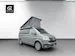 VW Cal. BiTDI Oce.Ed.Lib 4MA