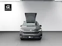 VW Cal. BiTDI Oce.Ed.Lib 4MA