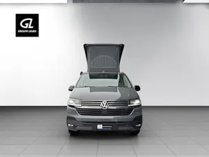 VW Cal. BiTDI Oce.Ed.Lib 4MA