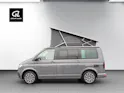 VW Cal. BiTDI Oce.Ed.Lib 4MA