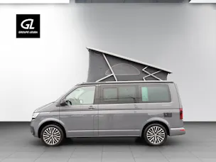 VW Cal. BiTDI Oce.Ed.Lib 4MA