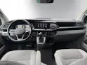 VW Cal. BiTDI Oce.Ed.Lib 4MA
