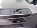 VW Cal. BiTDI Oce.Ed.Lib 4MA