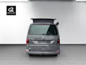 VW Cal. BiTDI Oce.Ed.Lib 4MA