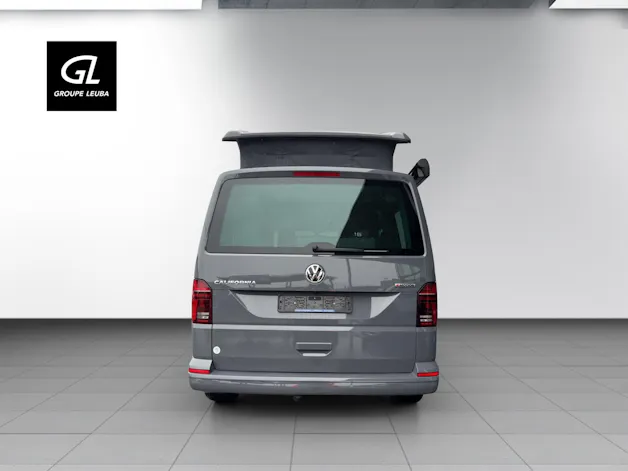 VW Cal. BiTDI Oce.Ed.Lib 4MA
