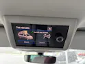 VW Cal. BiTDI Oce.Ed.Lib 4MA