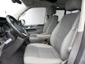 VW Cal. BiTDI Oce.Ed.Lib 4MA