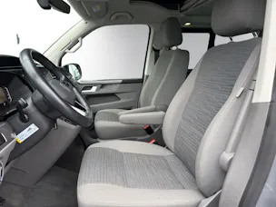 VW Cal. BiTDI Oce.Ed.Lib 4MA