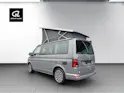 VW Cal. BiTDI Oce.Ed.Lib 4MA