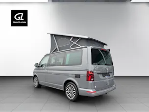 VW Cal. BiTDI Oce.Ed.Lib 4MA