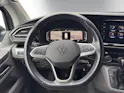 VW Cal. BiTDI Oce.Ed.Lib 4MA