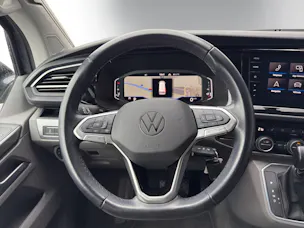 VW Cal. BiTDI Oce.Ed.Lib 4MA
