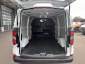 Ford Transit C Van 320 L2 2.0 EcoBlue 170 Trend
