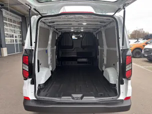 Ford Transit C Van 320 L2 2.0 EcoBlue 170 Trend