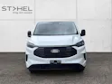 Ford Transit C Van 320 L2 2.0 EcoBlue 170 Trend