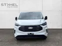 Ford Transit C Van 320 L2 2.0 EcoBlue 170 Trend