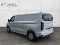 Ford Transit C Van 320 L2 2.0 EcoBlue 170 Trend