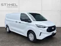Ford Transit C Van 320 L2 2.0 EcoBlue 170 Trend