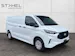 Ford Transit C Van 320 L2 2.0 EcoBlue 170 Trend