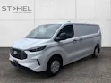 Ford Transit C Van 320 L2 2.0 EcoBlue 170 Trend