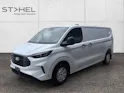 Ford Transit C Van 320 L2 2.0 EcoBlue 170 Trend