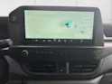 Ford Transit C Van 320 L2 2.0 EcoBlue 170 Trend