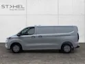 Ford Transit C Van 320 L2 2.0 EcoBlue 170 Trend