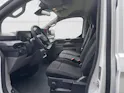 Ford Transit C Van 320 L2 2.0 EcoBlue 170 Trend