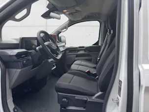 Ford Transit C Van 320 L2 2.0 EcoBlue 170 Trend