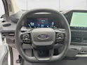 Ford Transit C Van 320 L2 2.0 EcoBlue 170 Trend