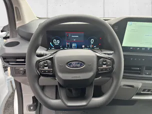 Ford Transit C Van 320 L2 2.0 EcoBlue 170 Trend