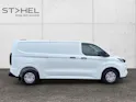 Ford Transit C Van 320 L2 2.0 EcoBlue 170 Trend