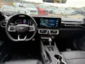 Ford Mustang Convertible 5.0 V8 GT Automat