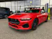 Ford Mustang Convertible 5.0 V8 GT Automat