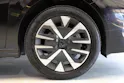 Peugeot 208 1.2 MHEV 110 Style