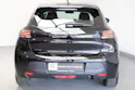 Peugeot 208 1.2 MHEV 110 Style